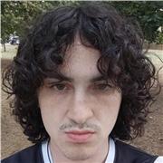 Matematica e Fisica a Piacenza per ragazze e ragazzi